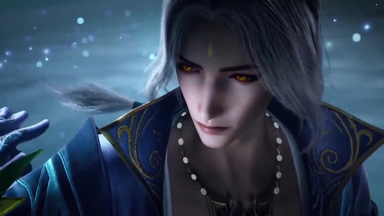 Братик-братик: Второй год