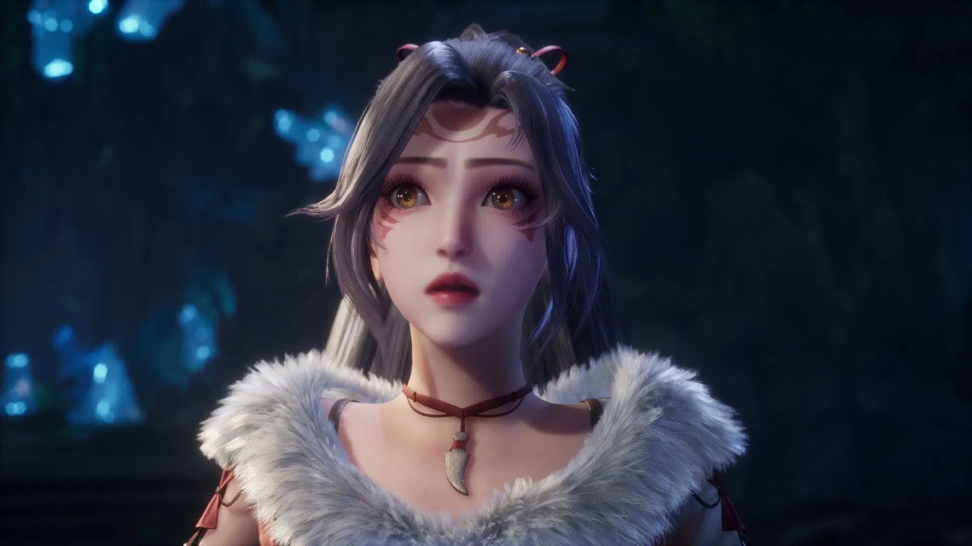 Древний миф