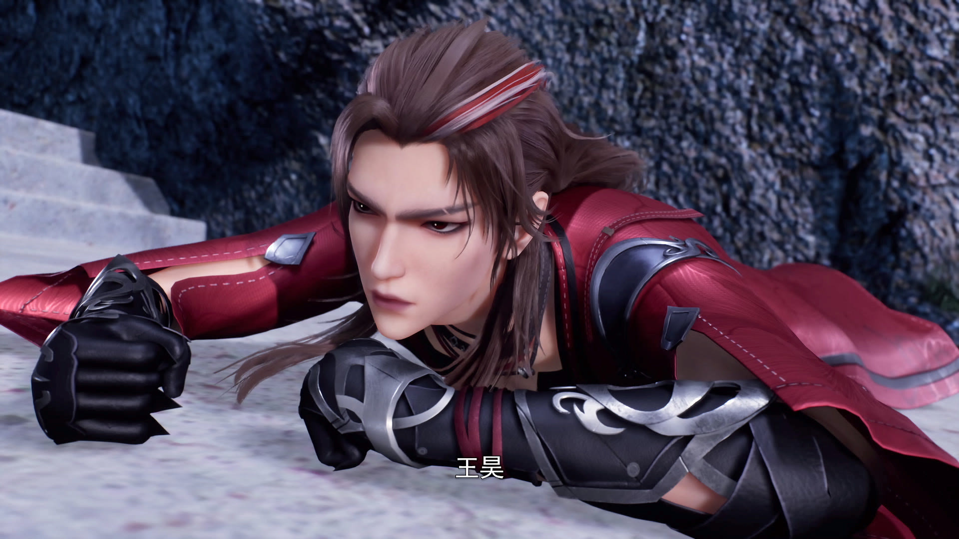 Древний миф