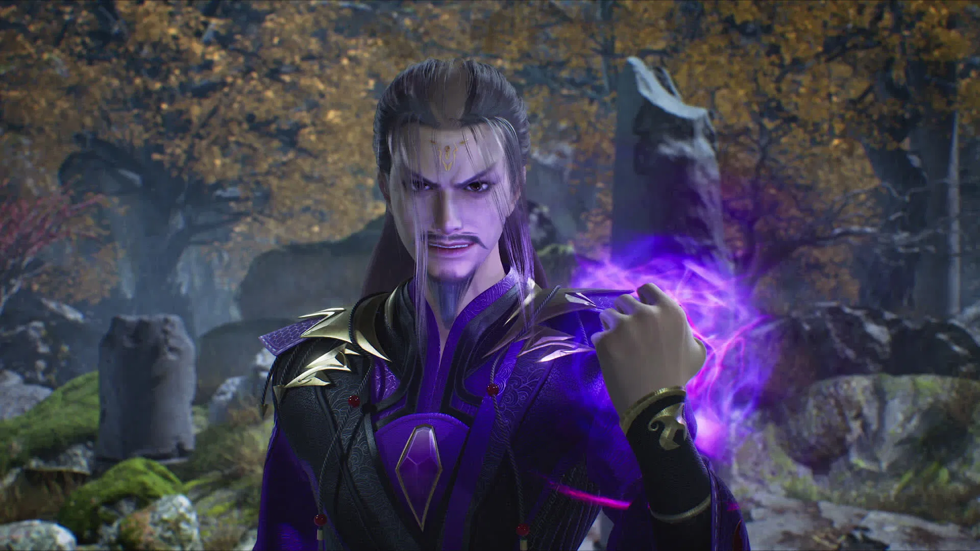 Древний миф