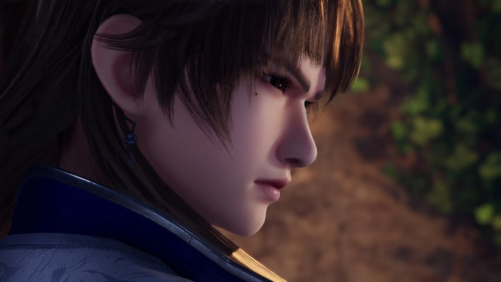 Древний миф