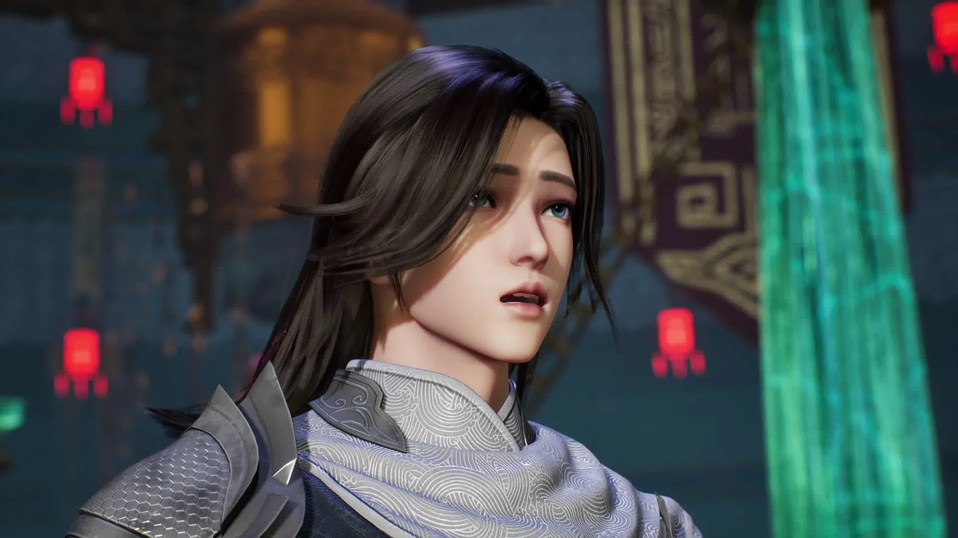 Древний миф