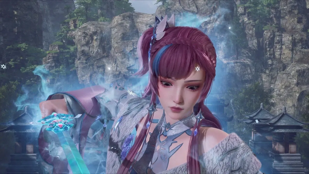 Древний миф