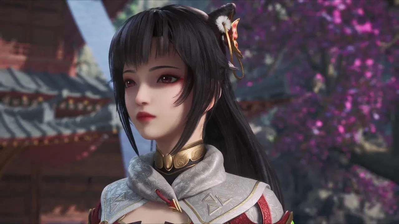 Древний миф