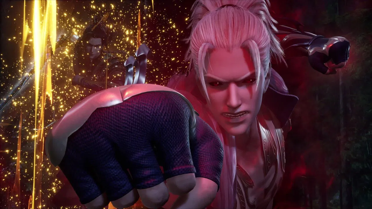 Древний миф