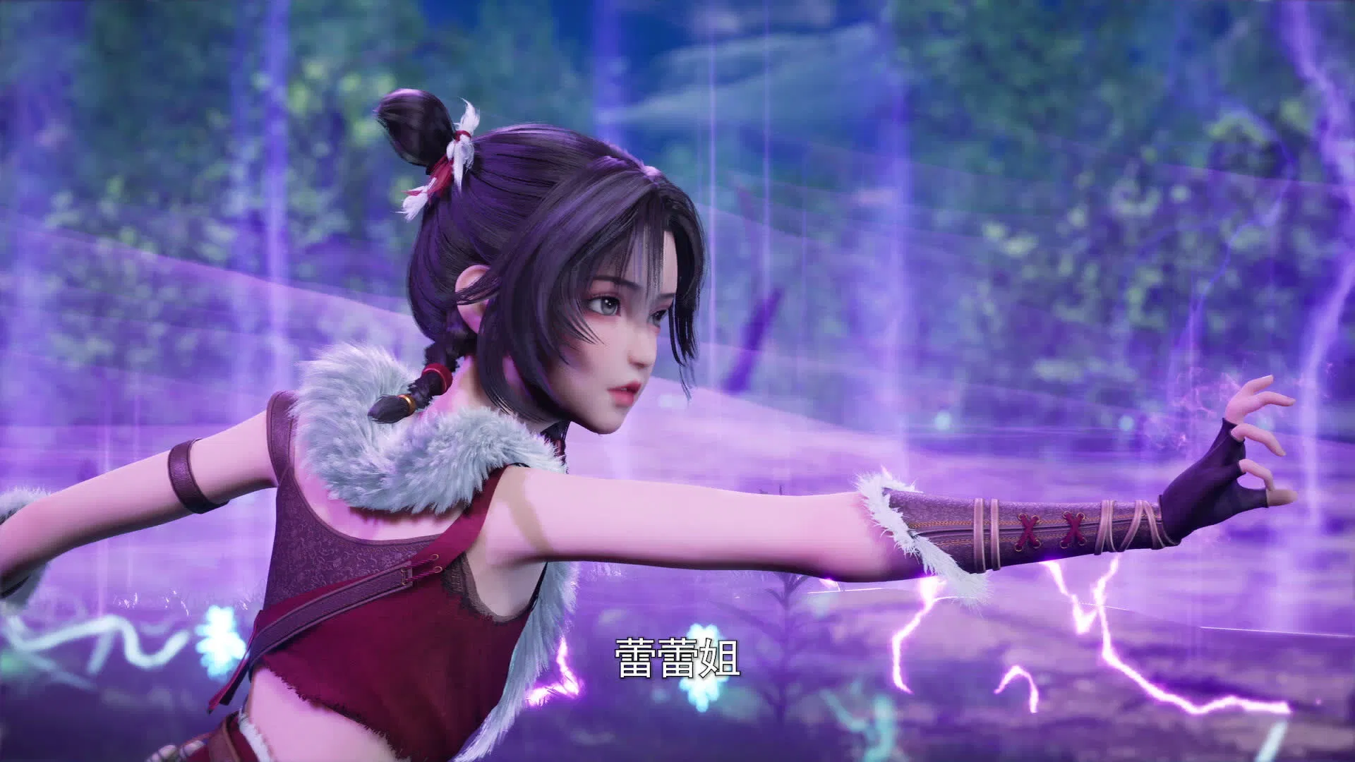 Древний миф