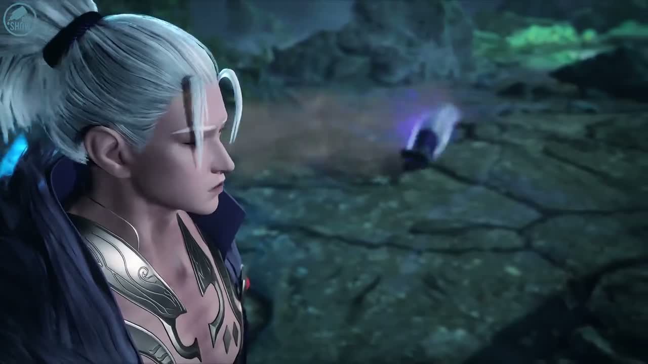 Древний миф