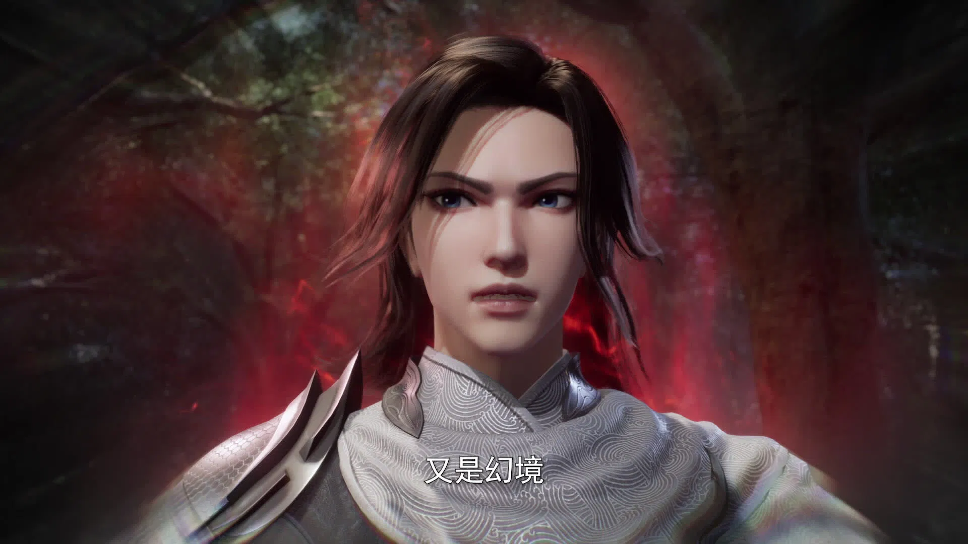 Древний миф