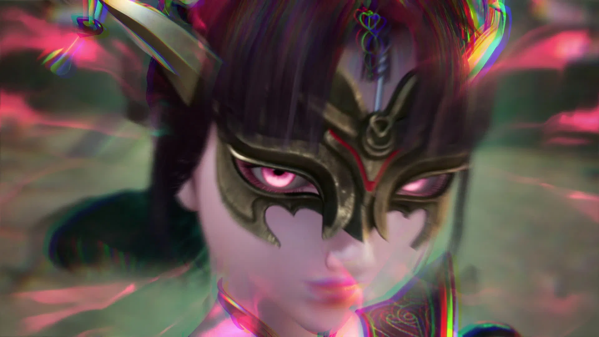 Древний миф