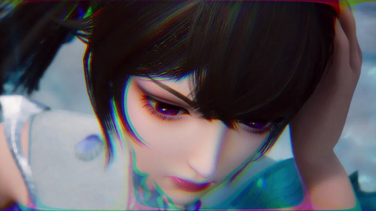 Древний миф