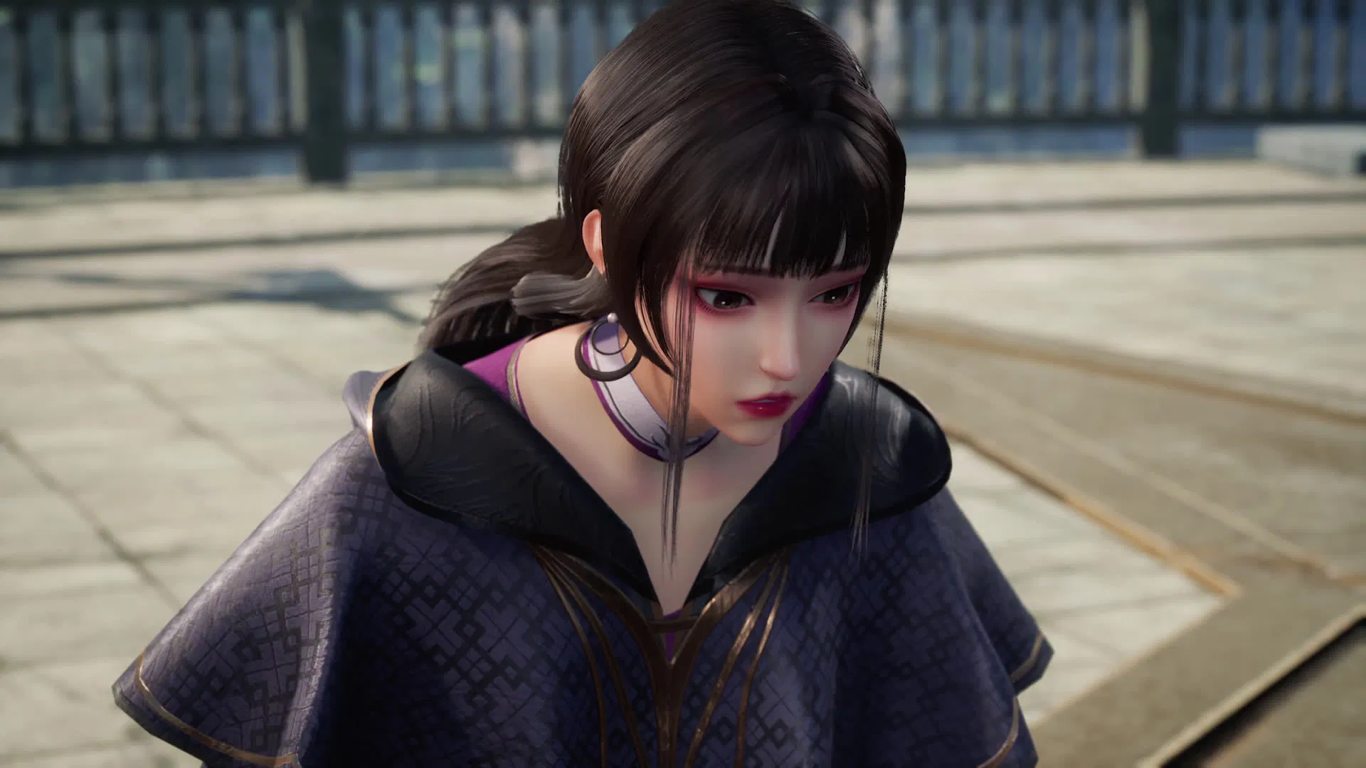 Древний миф