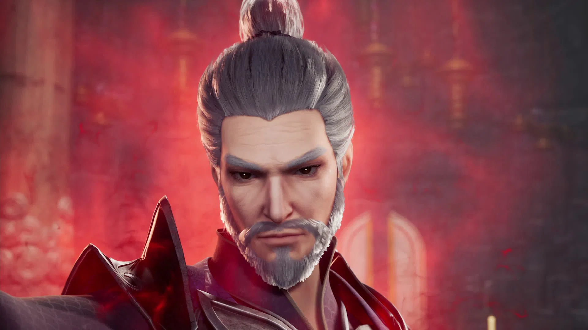 Древний миф