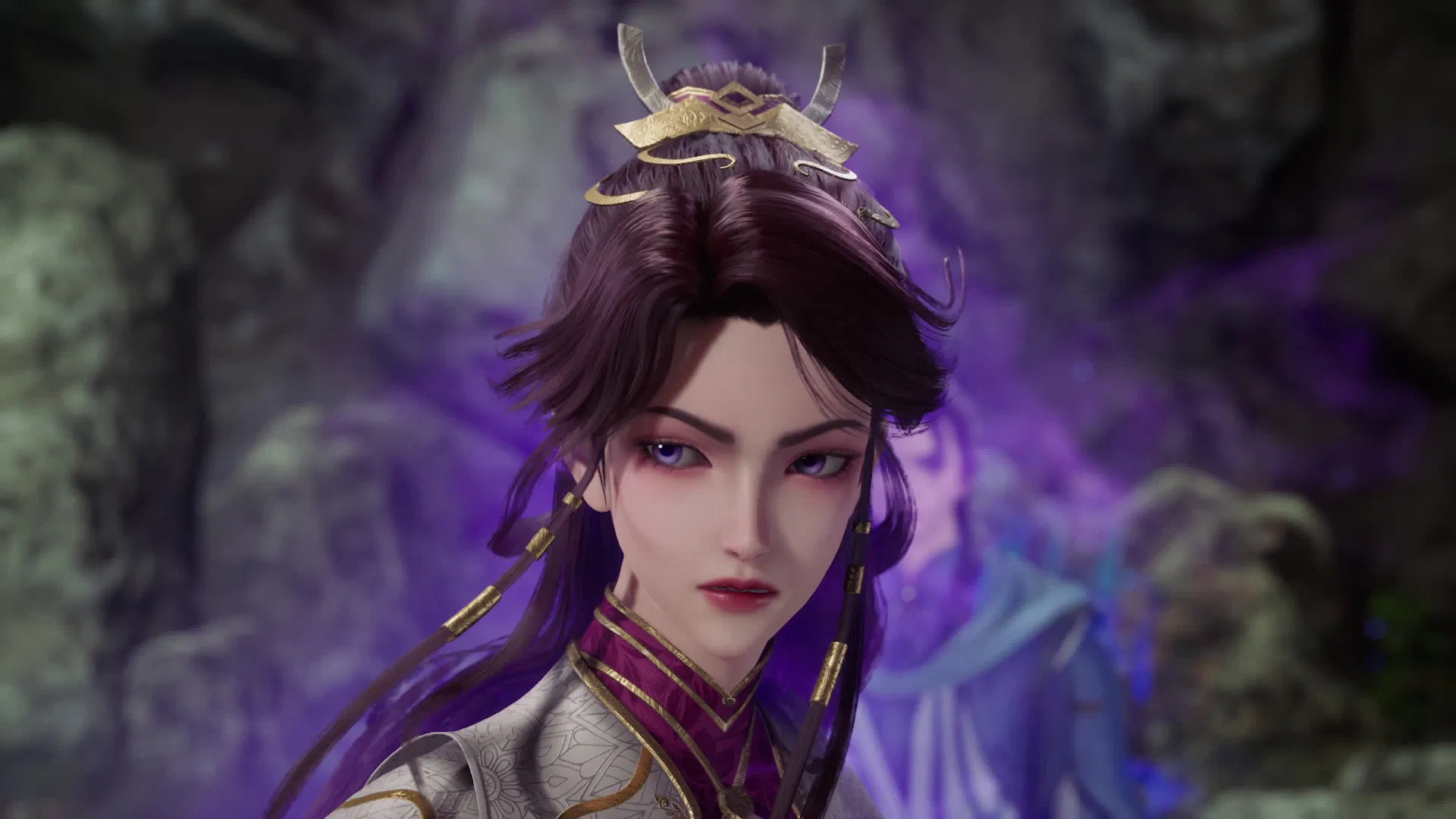 Древний миф