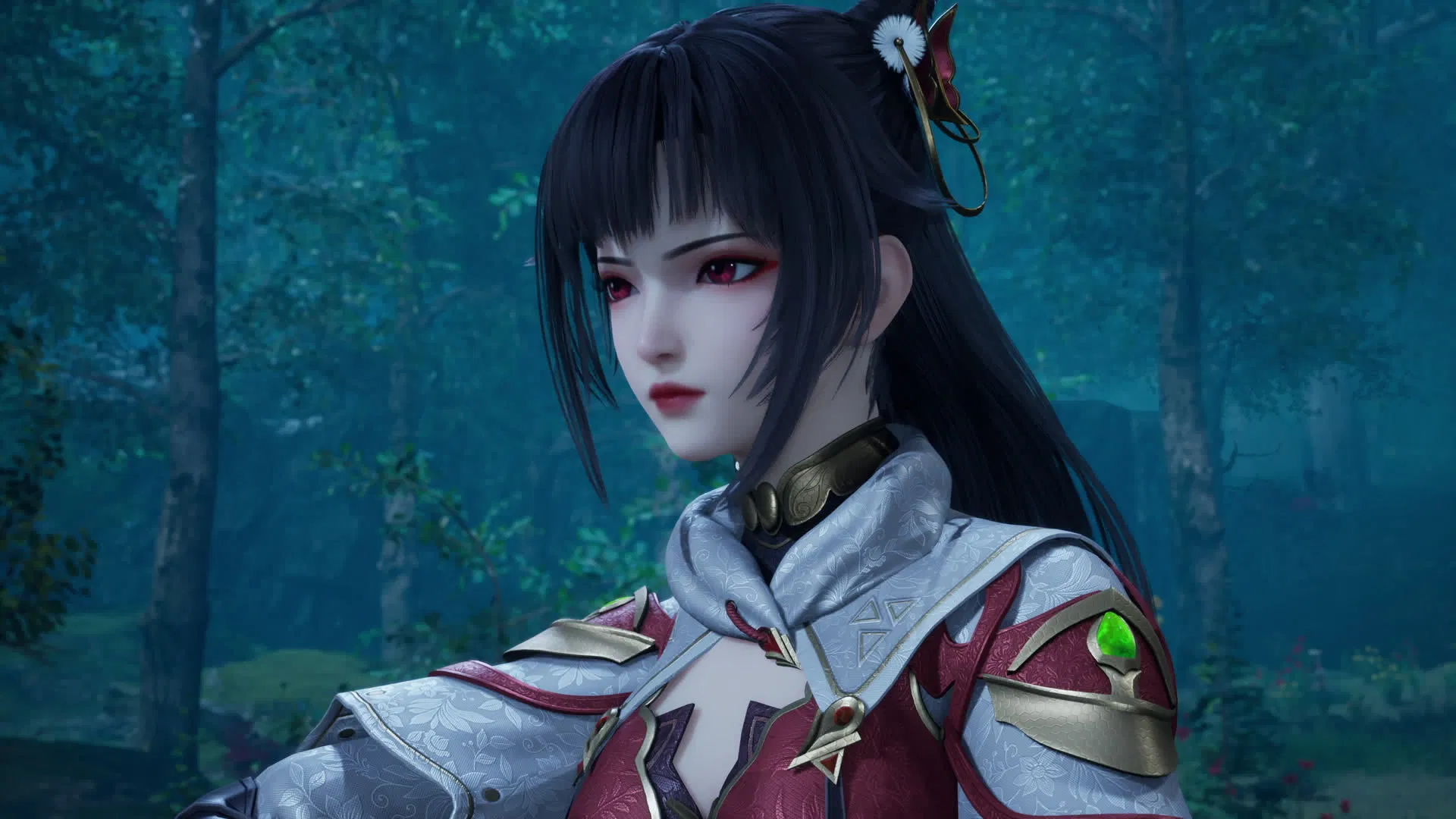 Древний миф