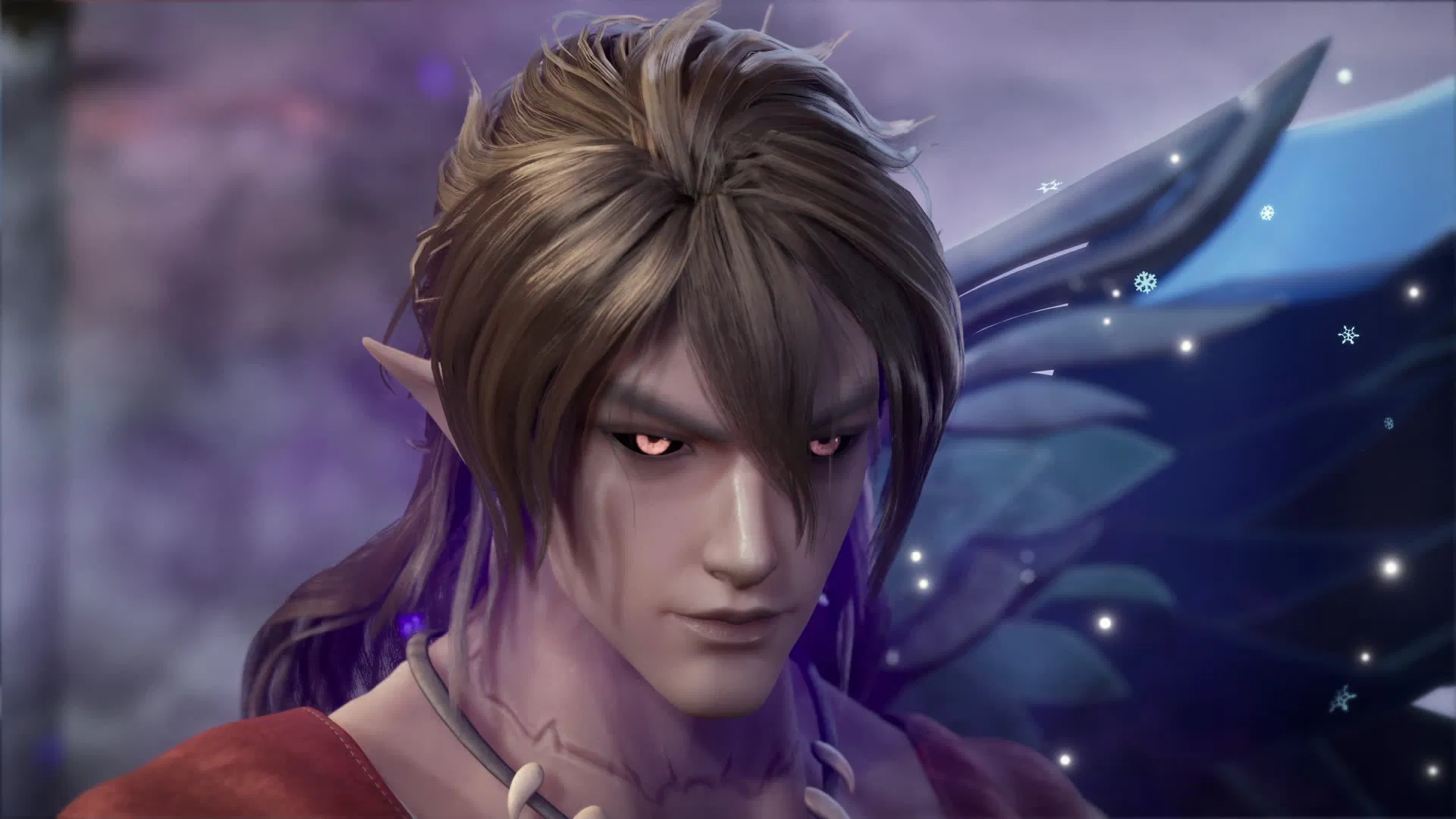 Древний миф