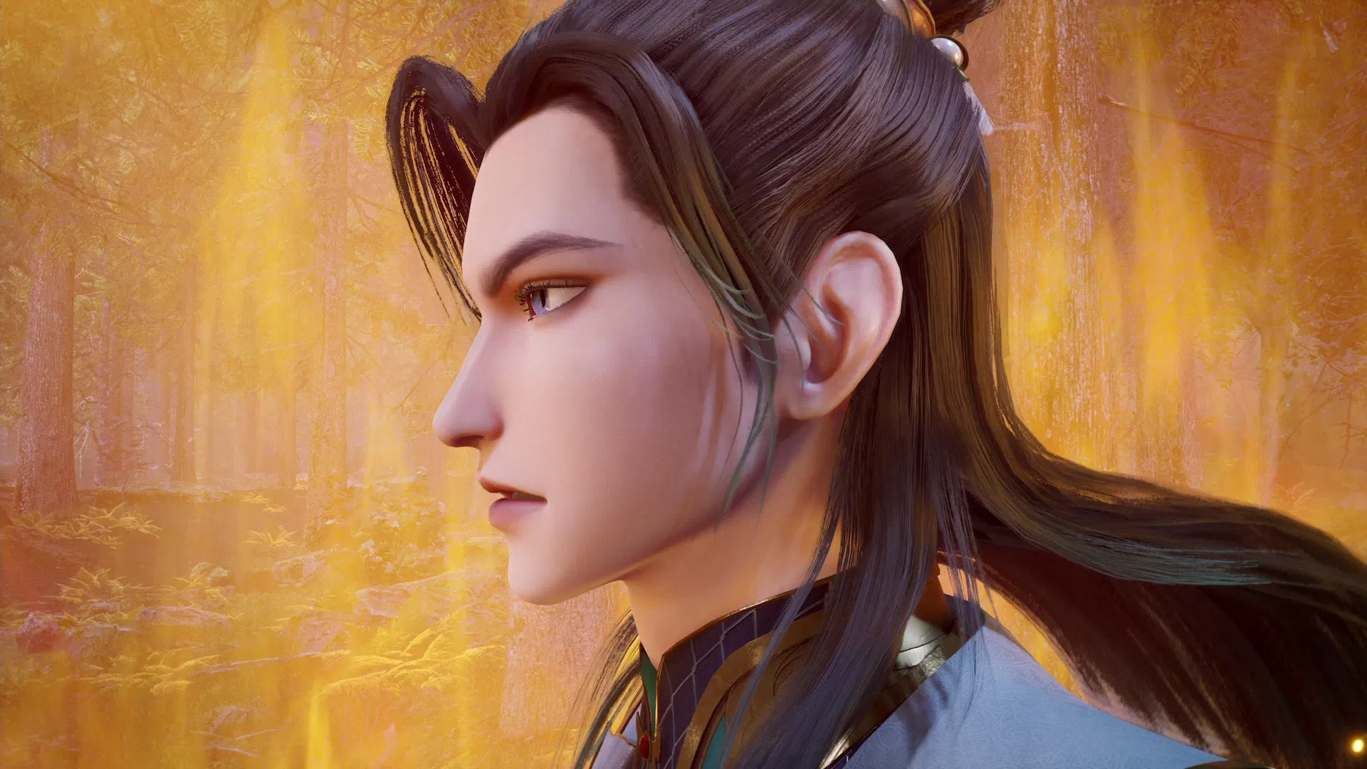 Древний миф