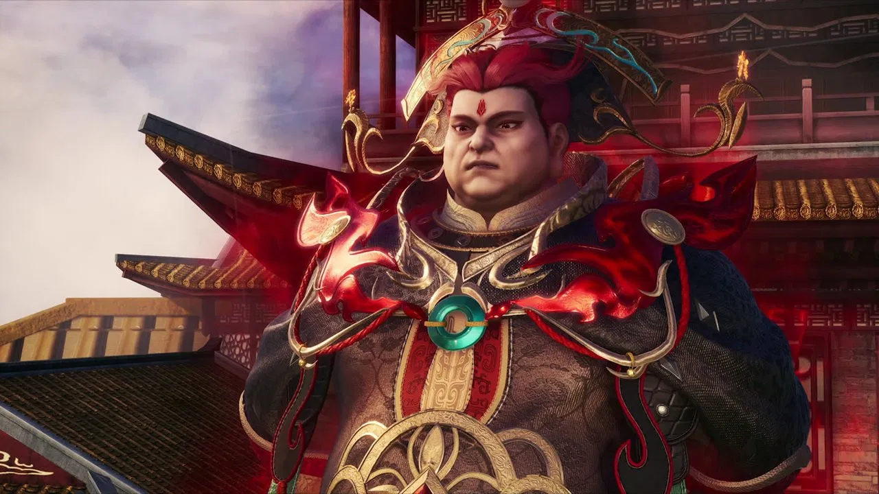 Древний миф