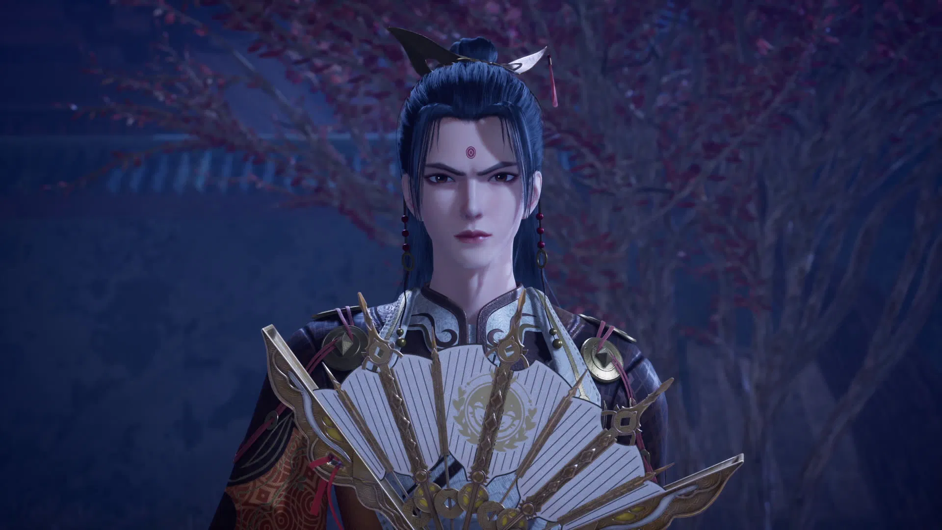 Древний миф