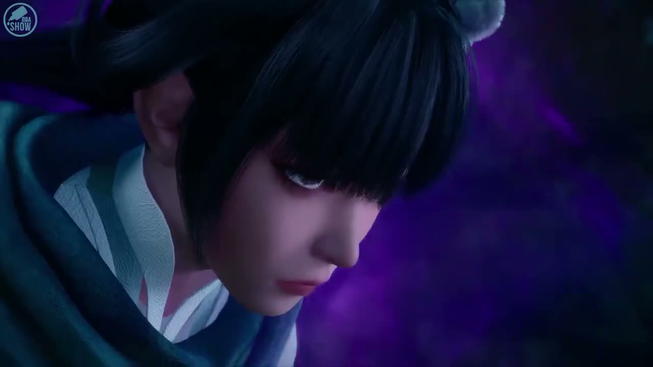 Древний миф