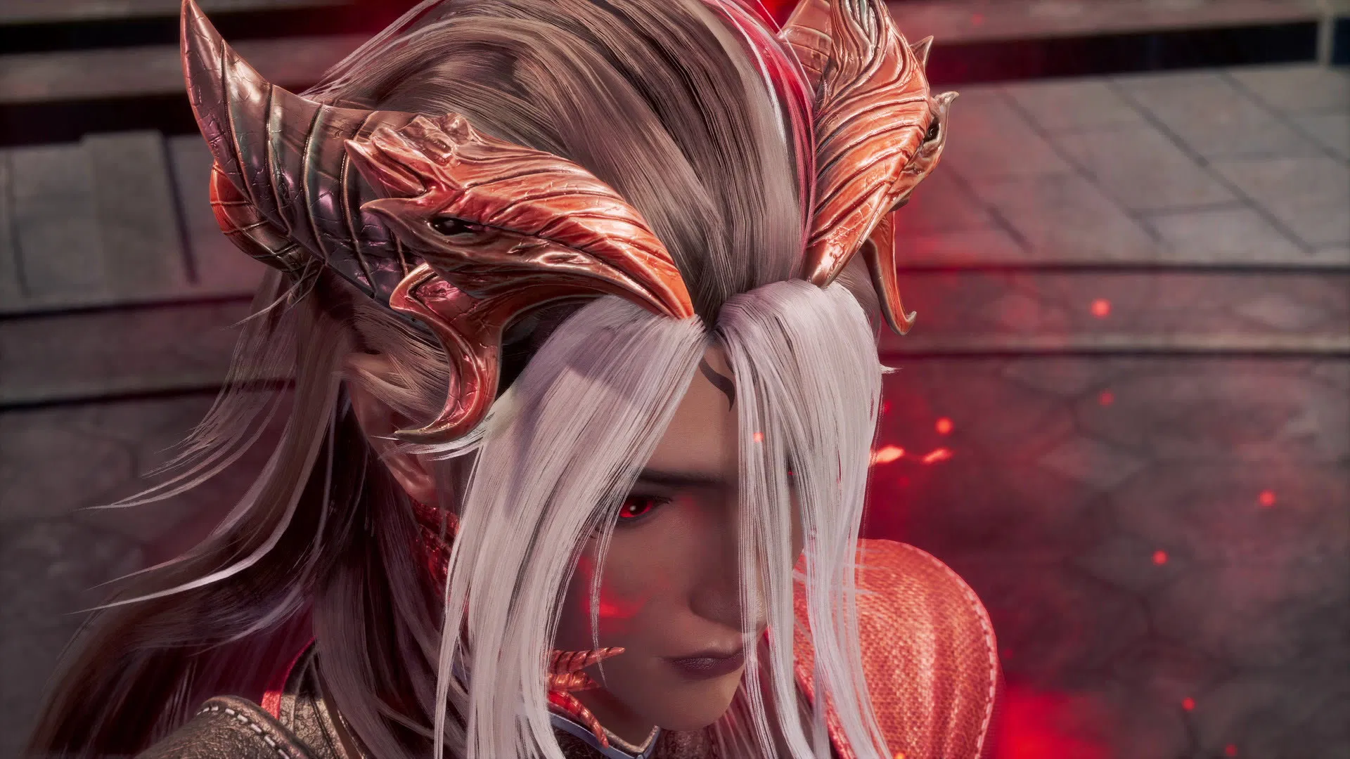 Древний миф