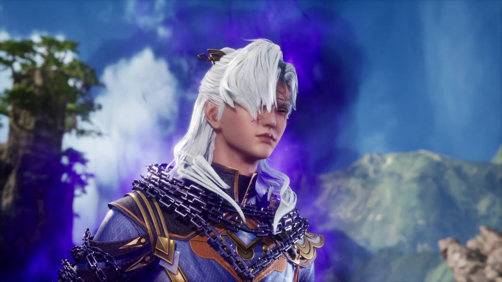 Древний миф