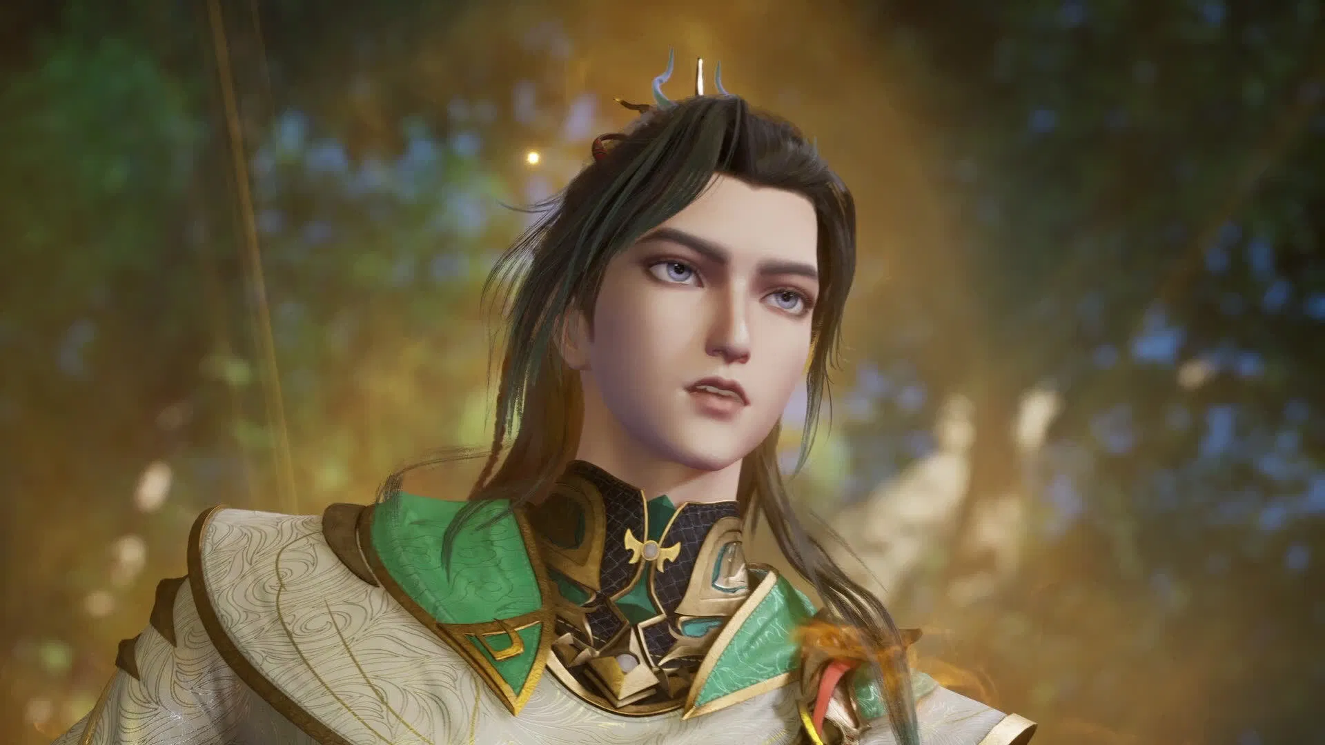 Древний миф