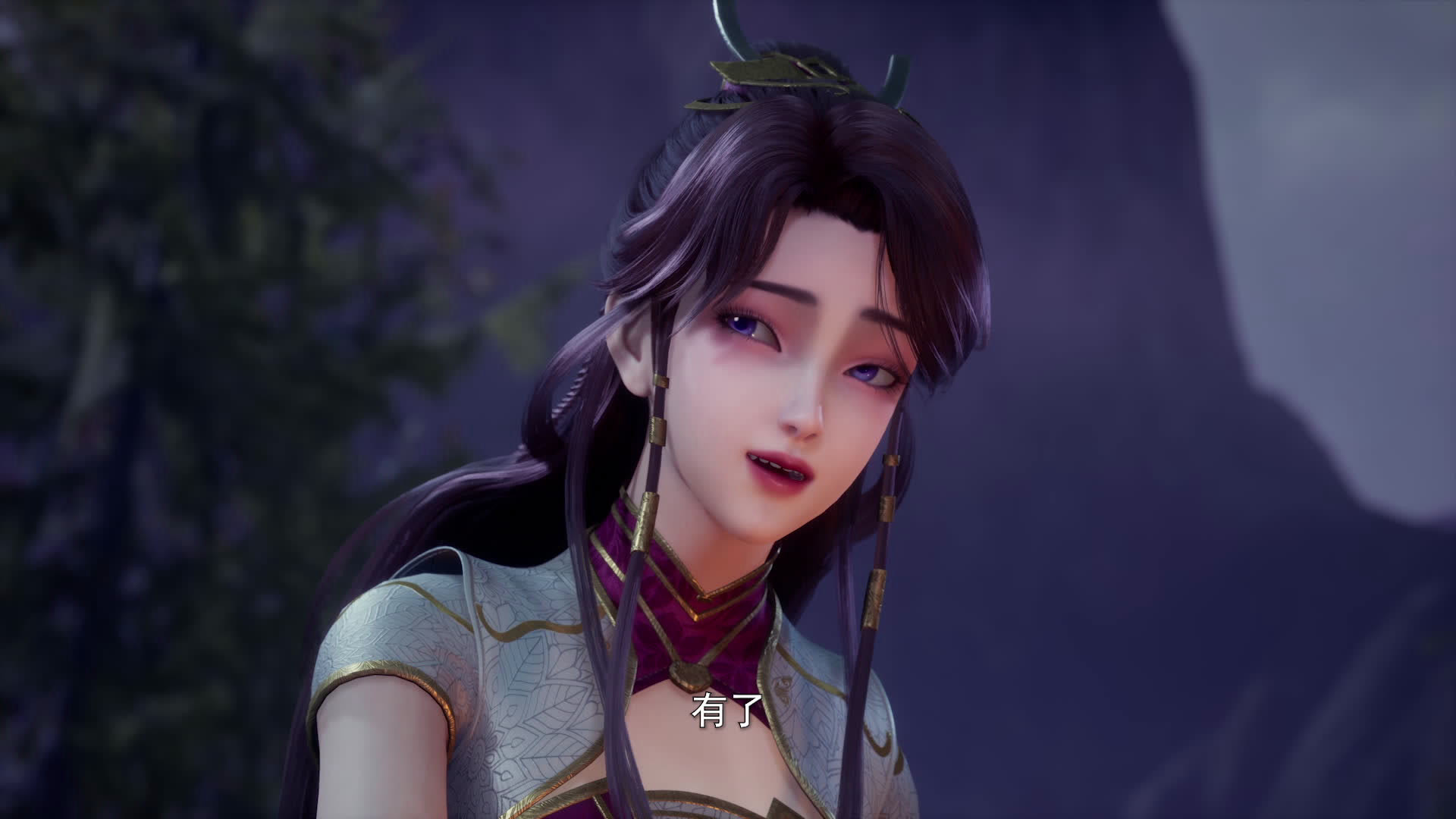 Древний миф