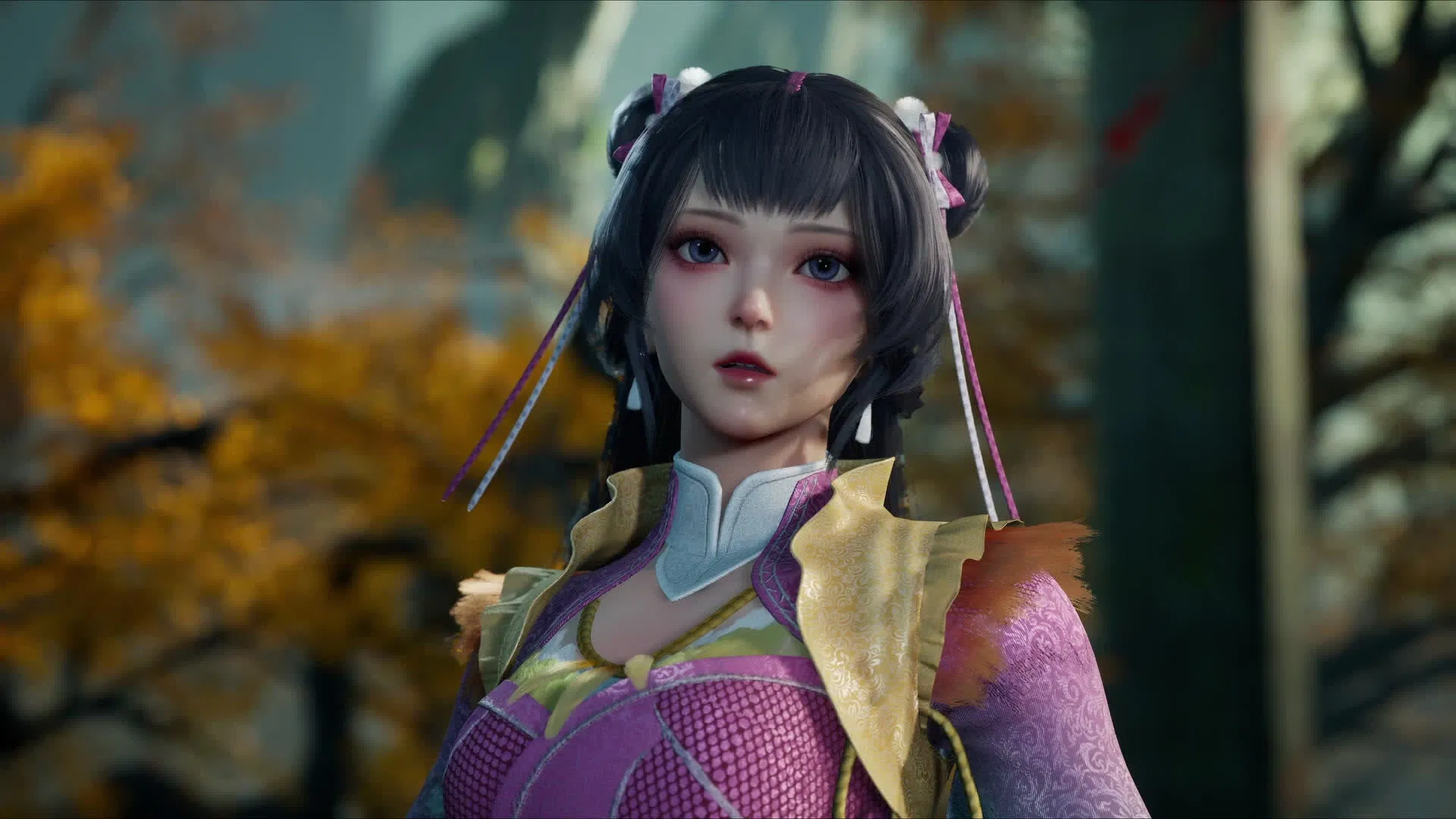 Древний миф