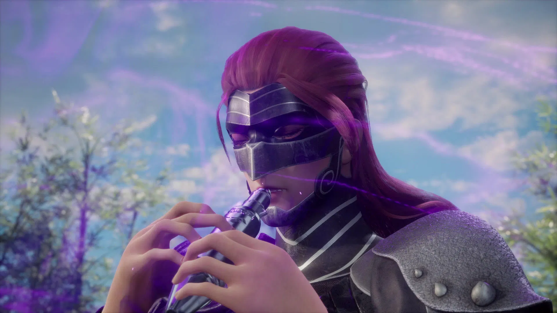 Древний миф