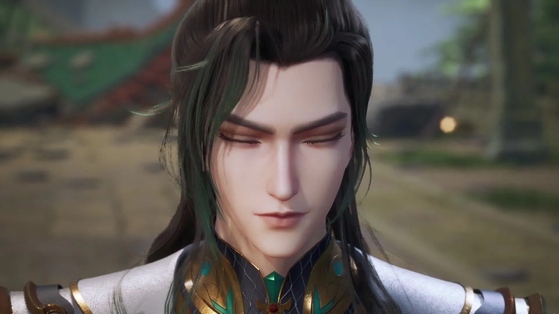 Древний миф