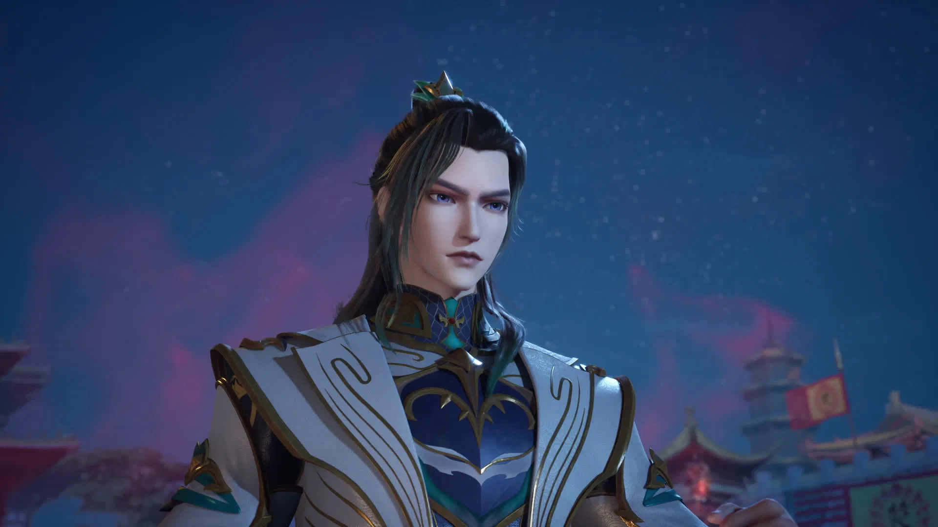 Древний миф