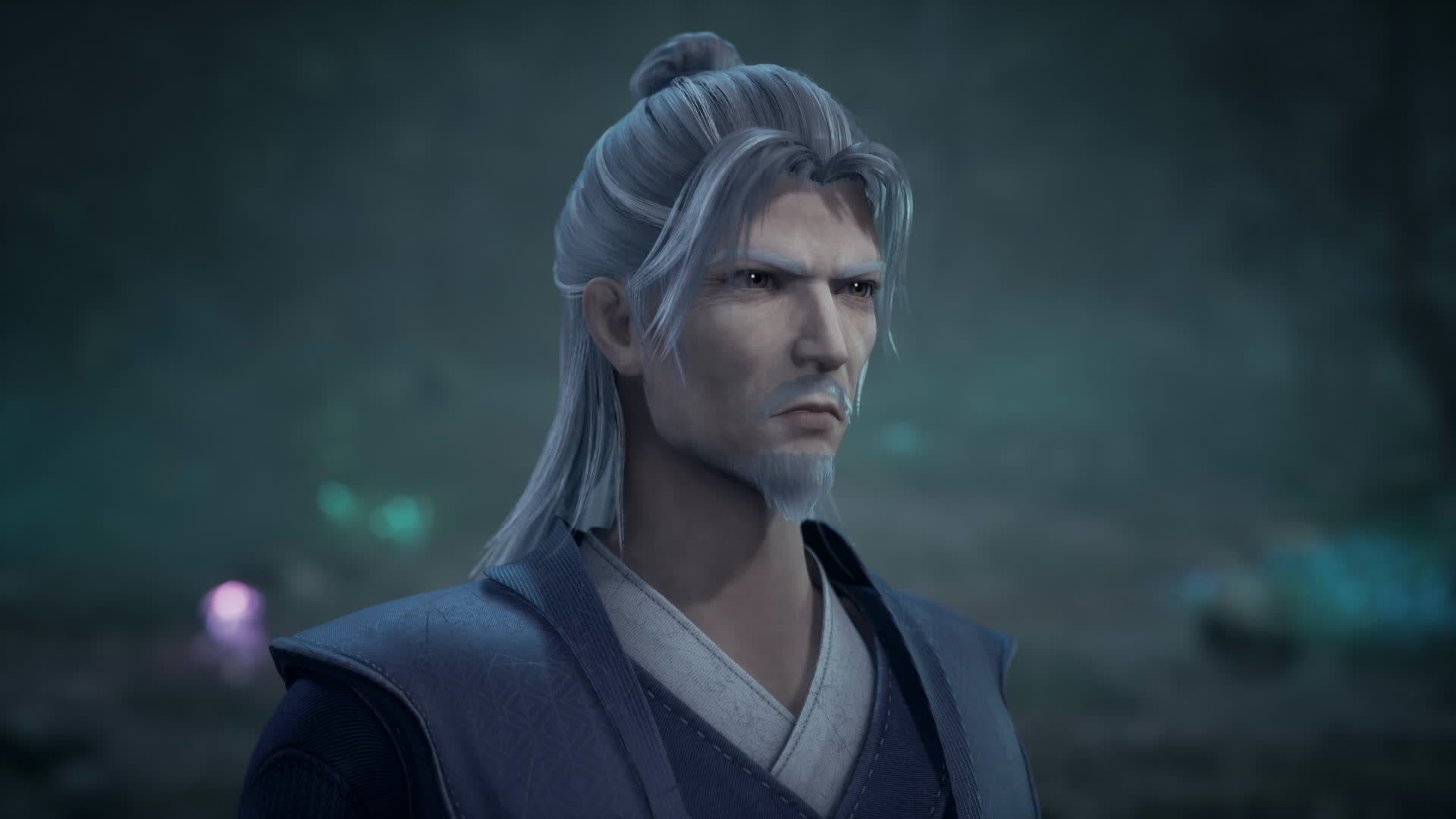 Древний миф