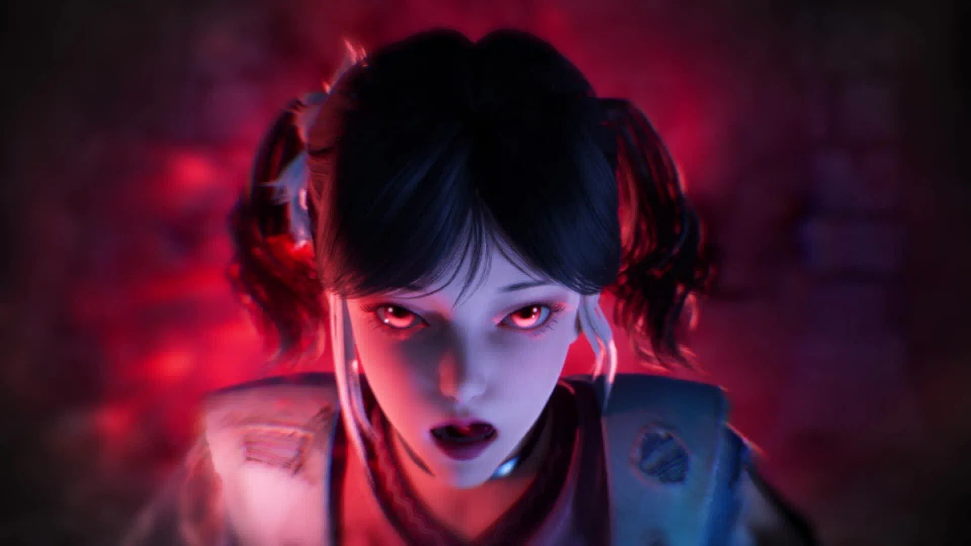 Древний миф