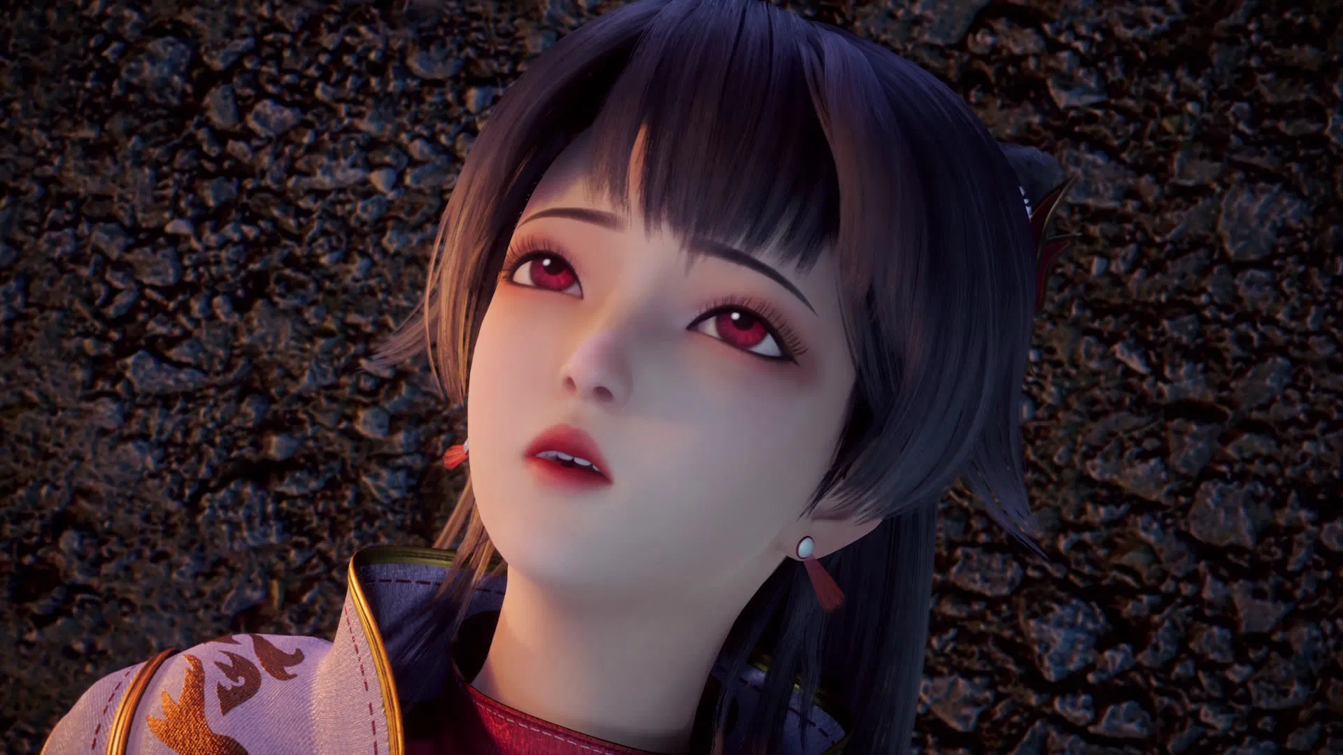 Древний миф