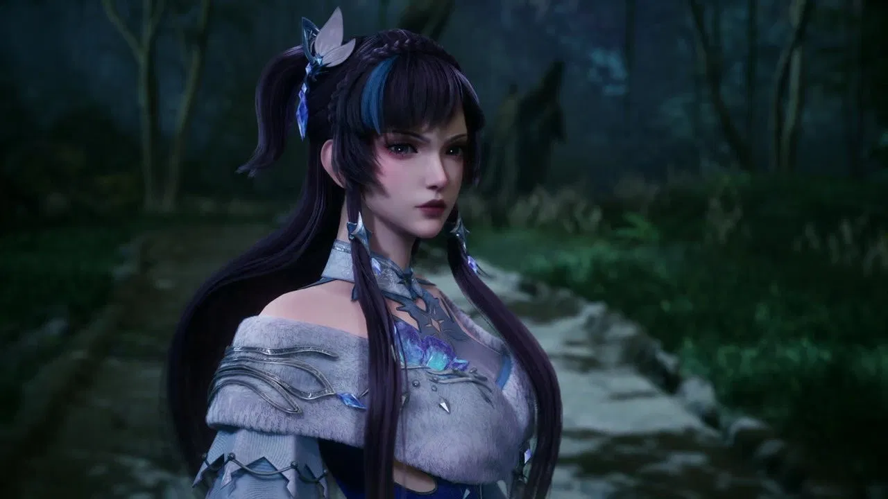 Древний миф