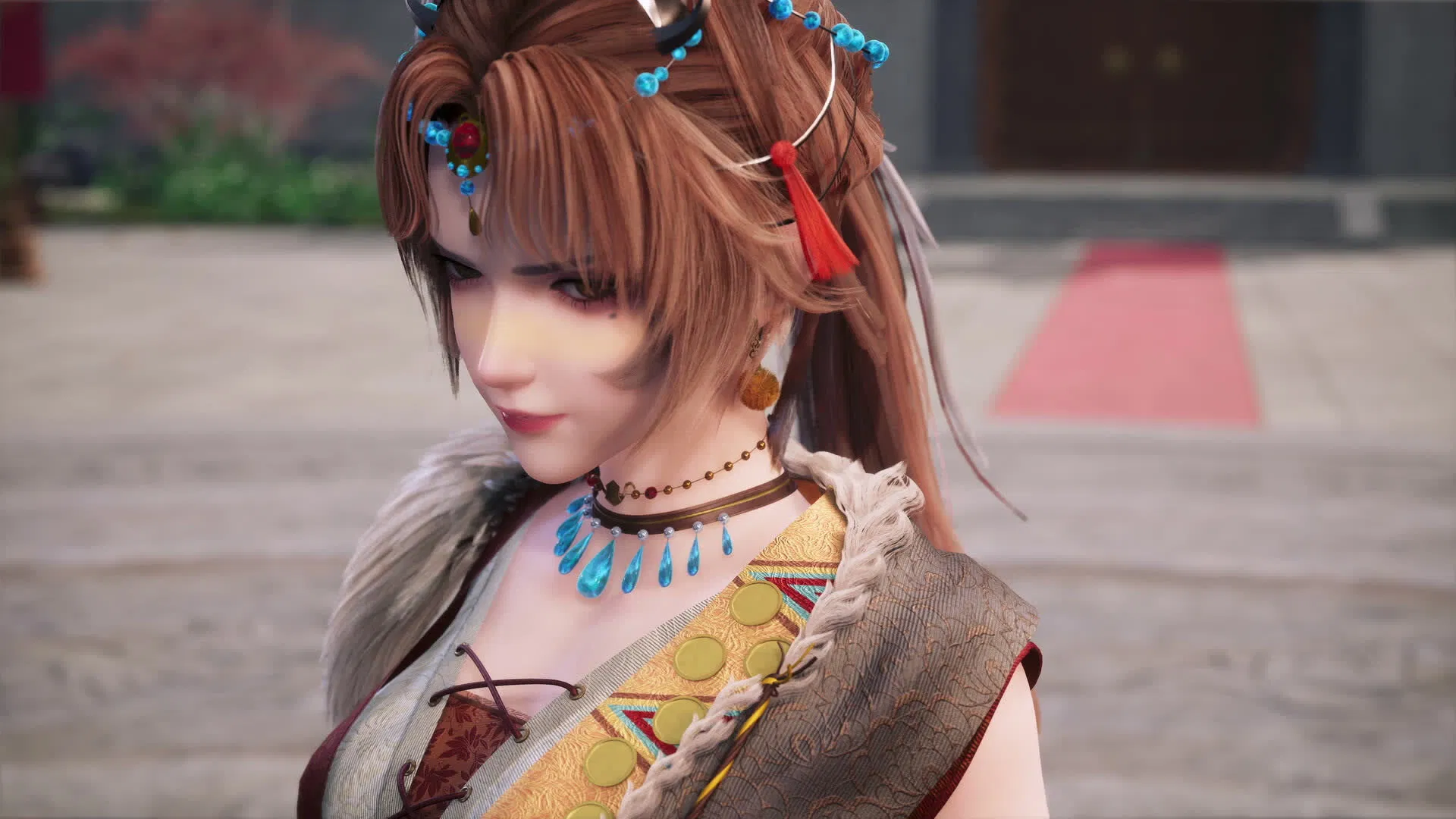 Древний миф