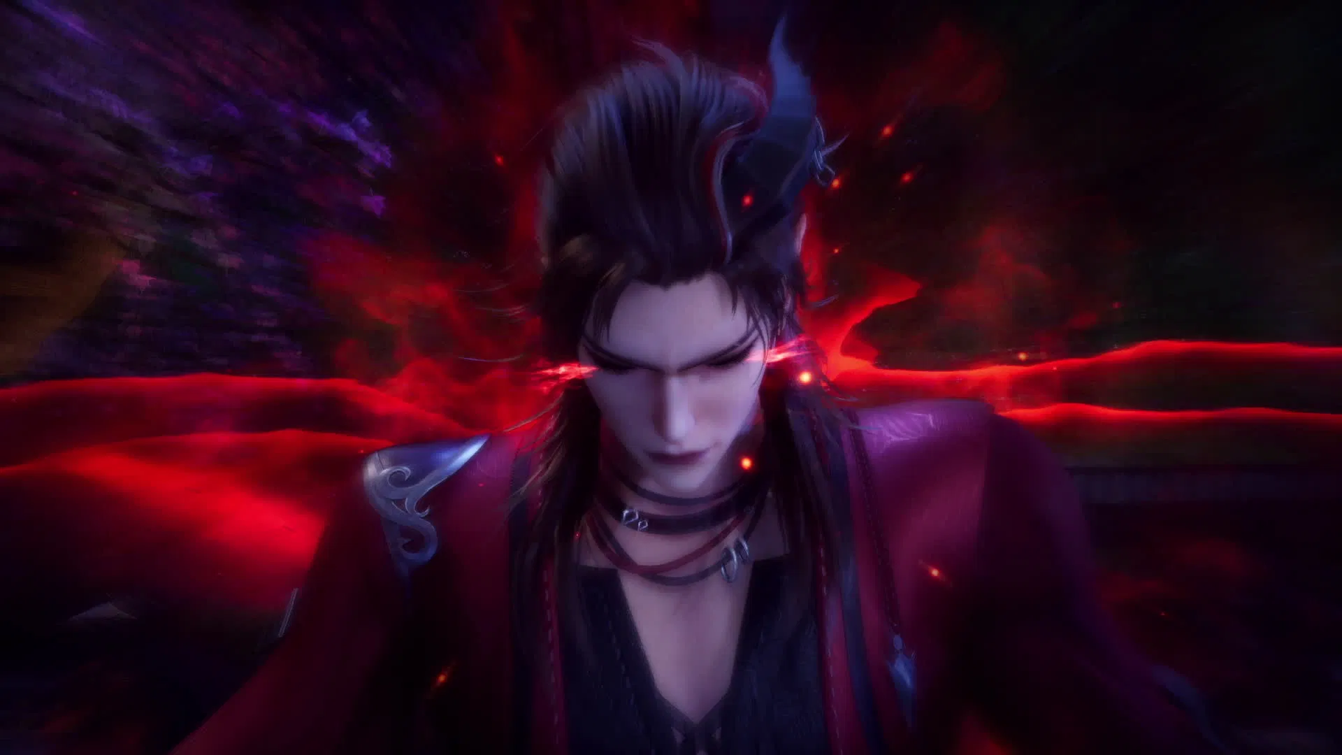 Древний миф