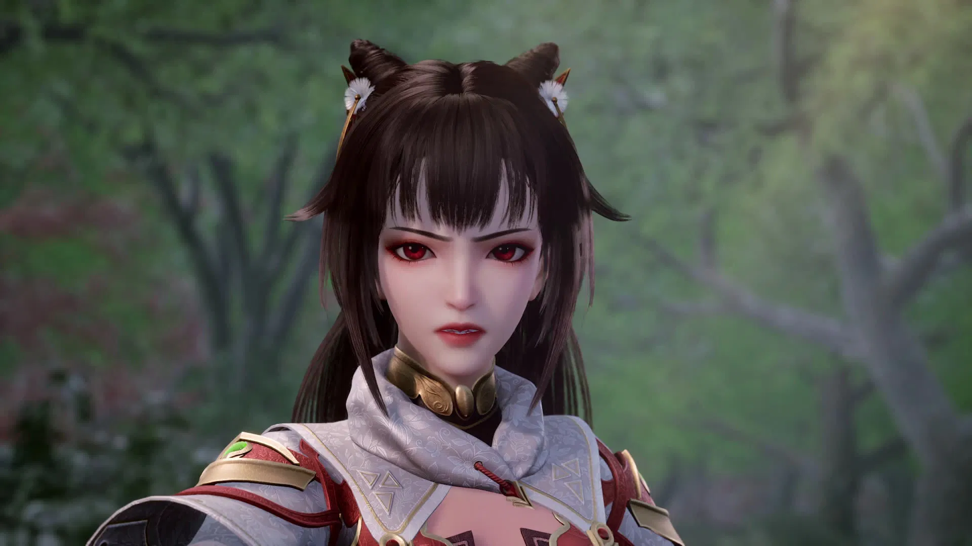 Древний миф