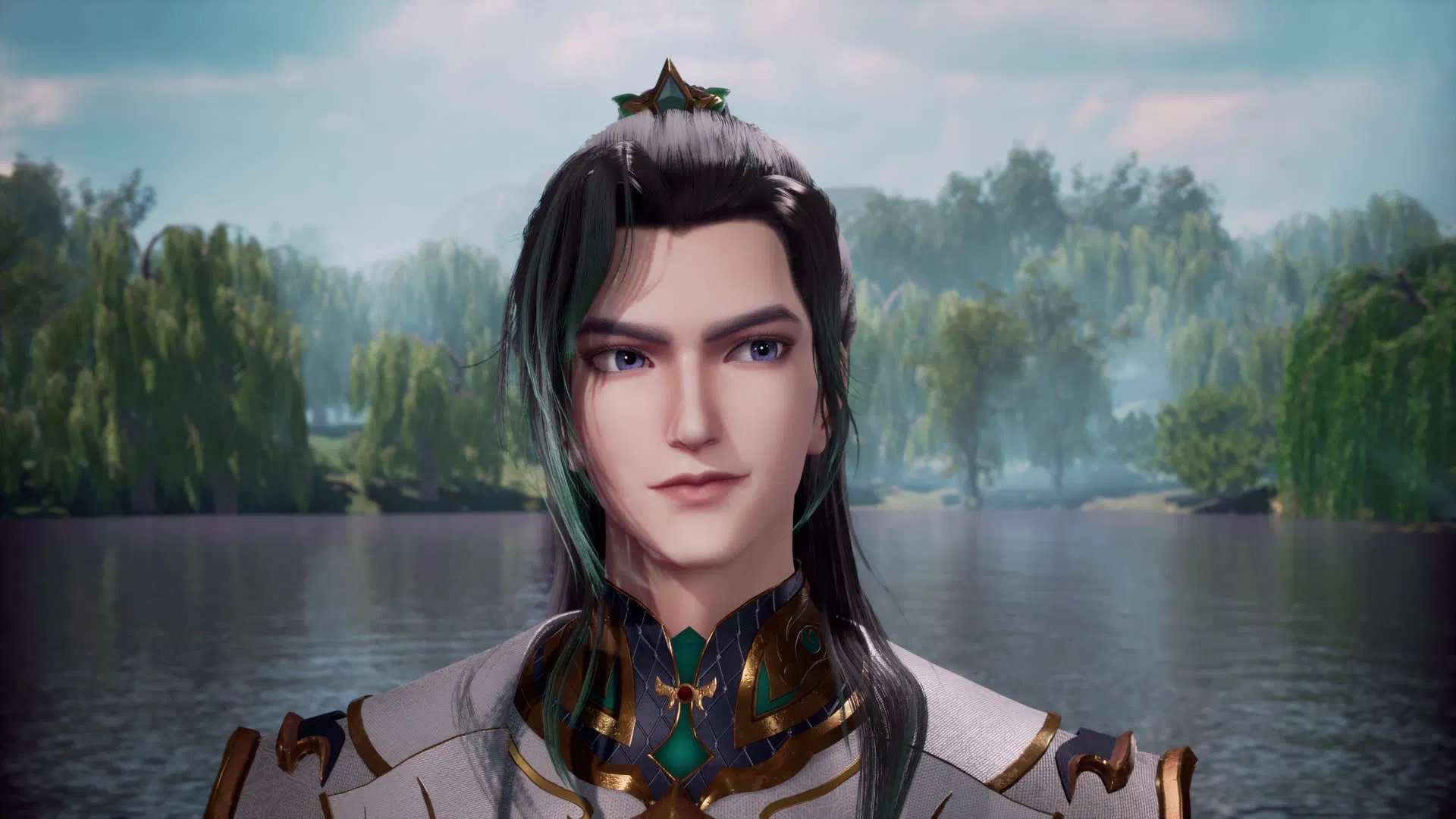 Древний миф