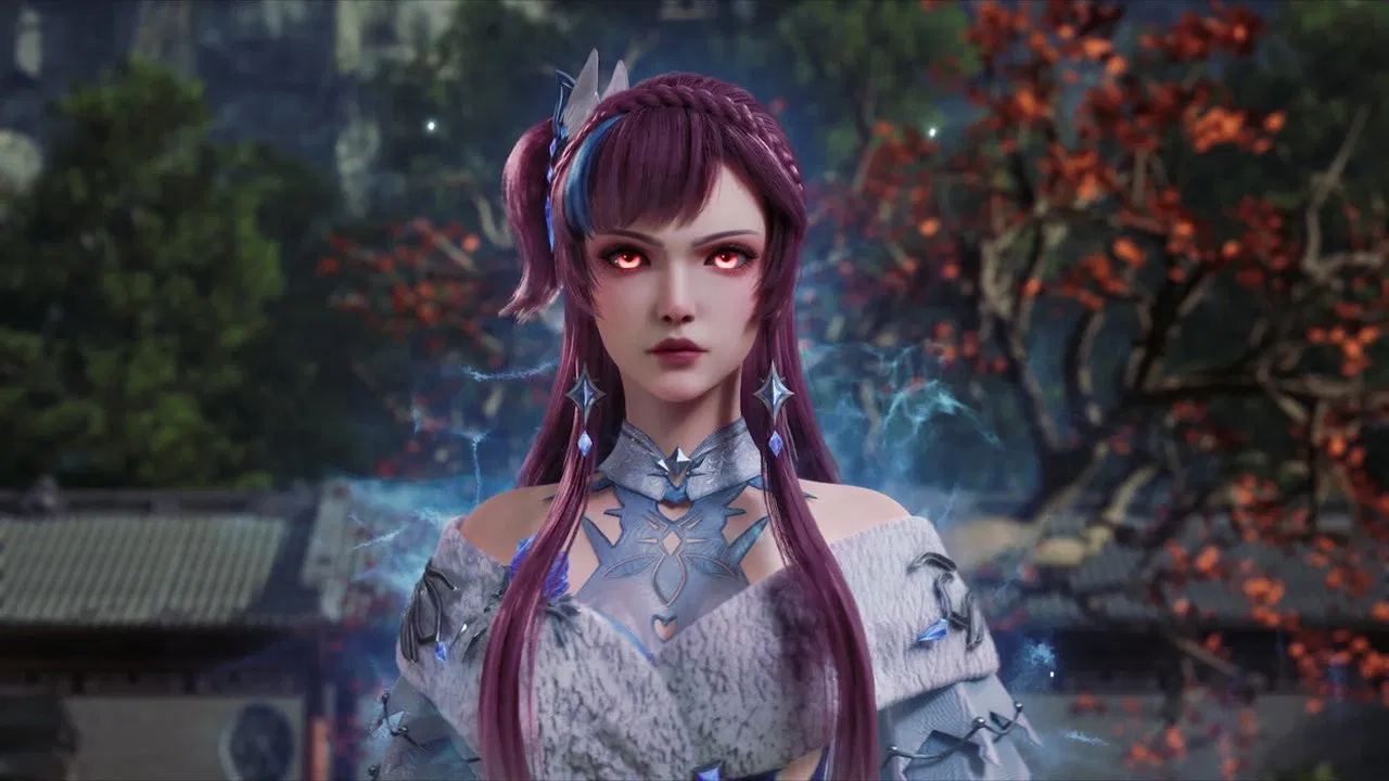 Древний миф