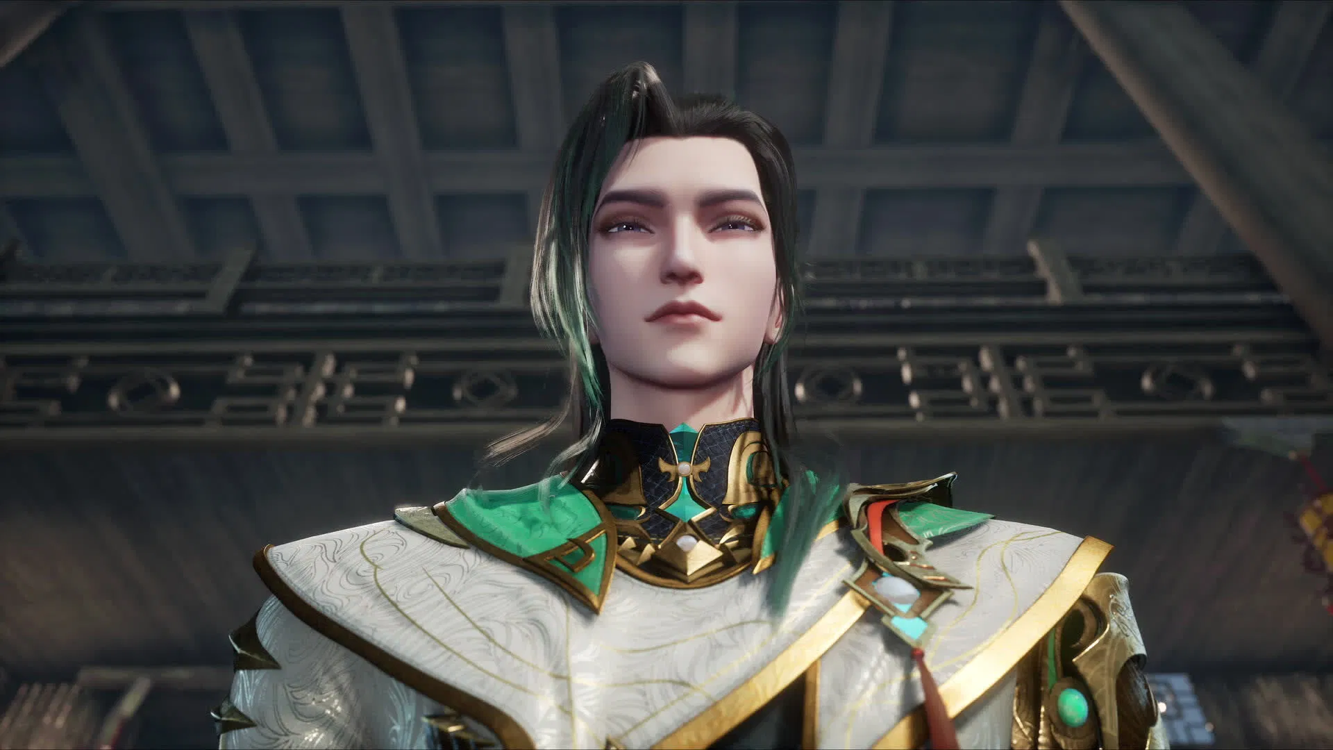 Древний миф