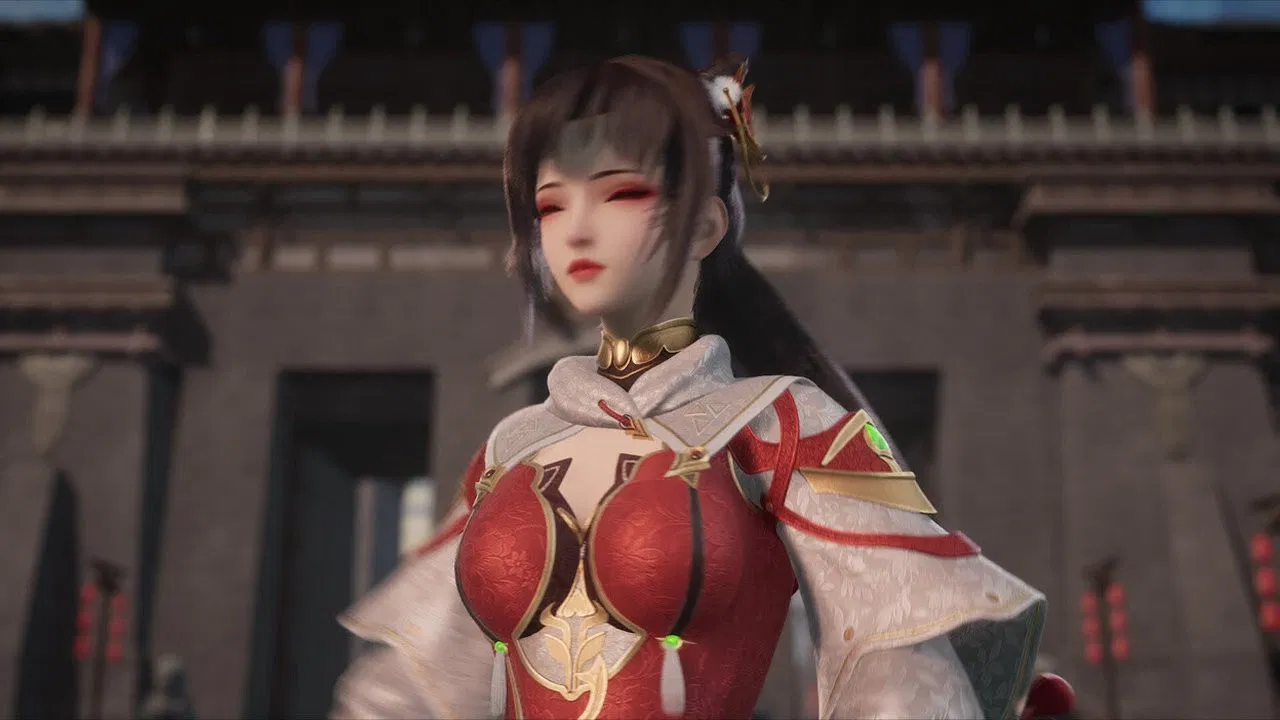 Древний миф