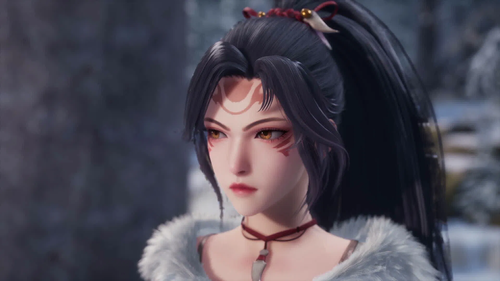 Древний миф