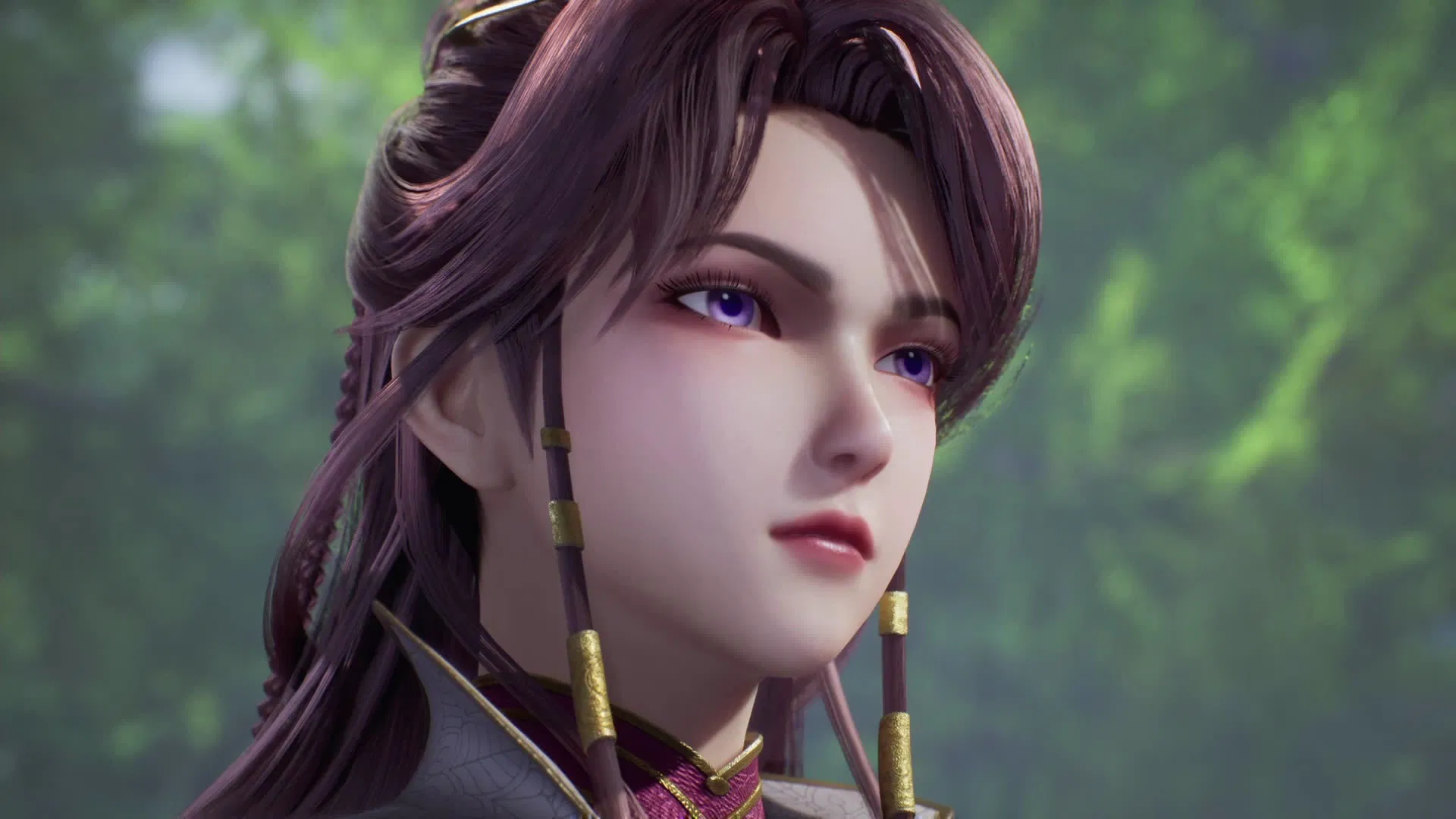 Древний миф