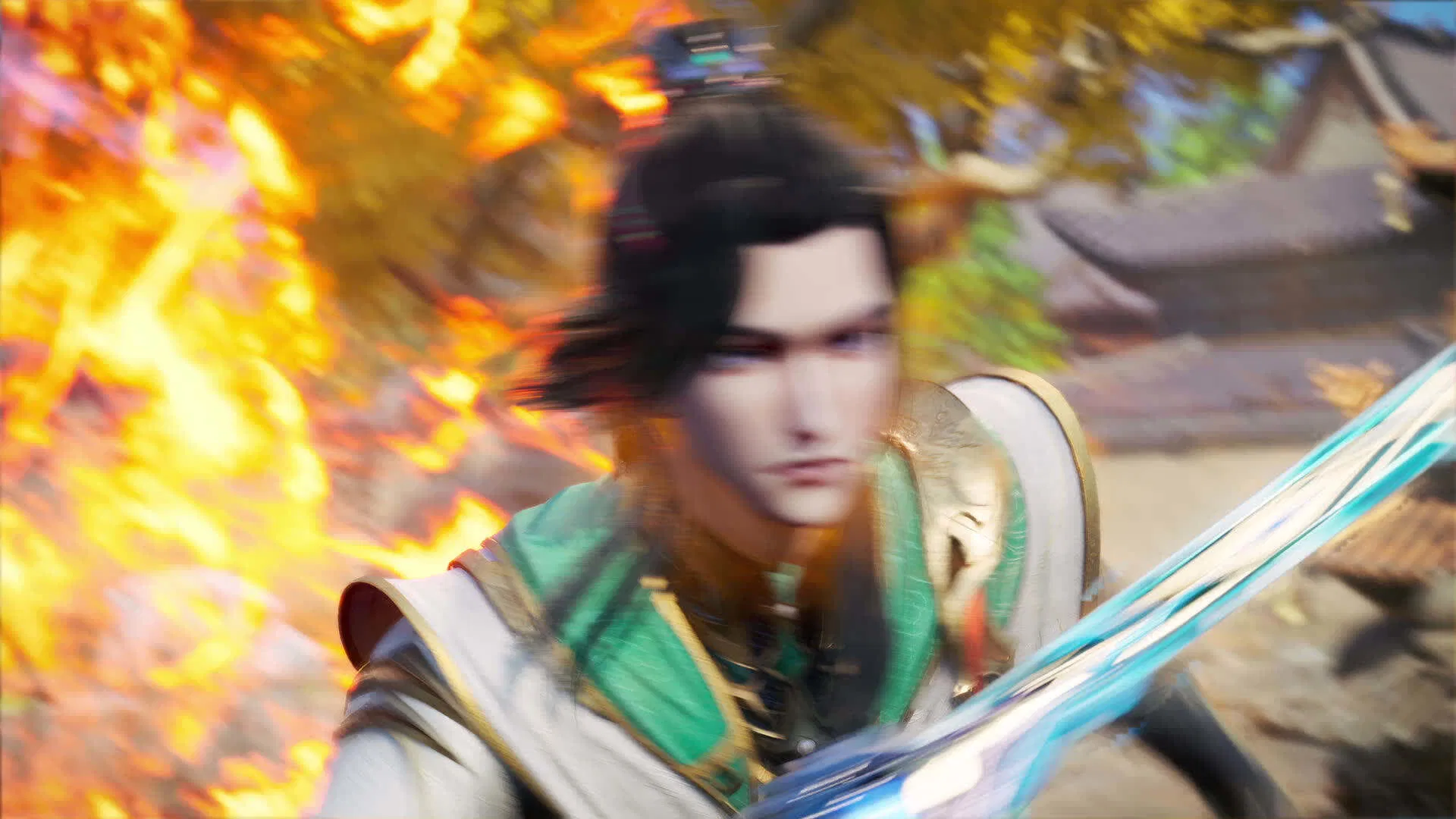 Древний миф