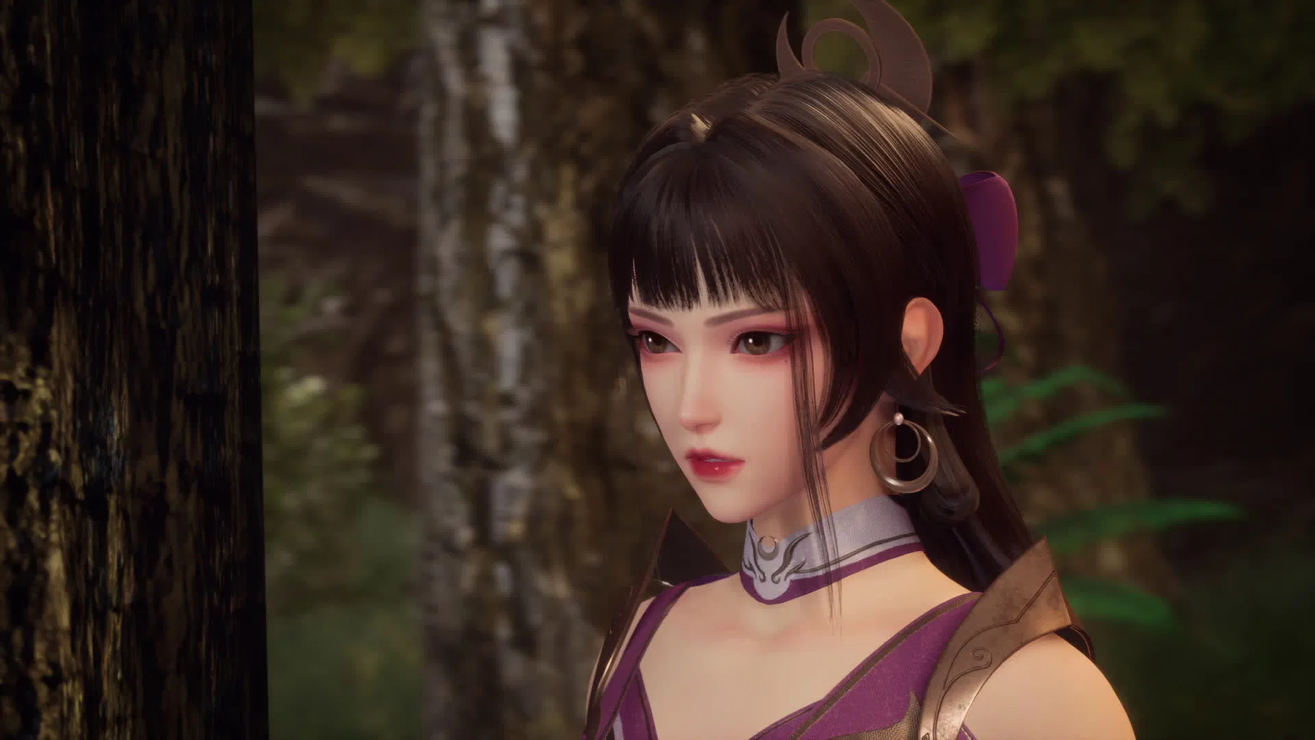 Древний миф