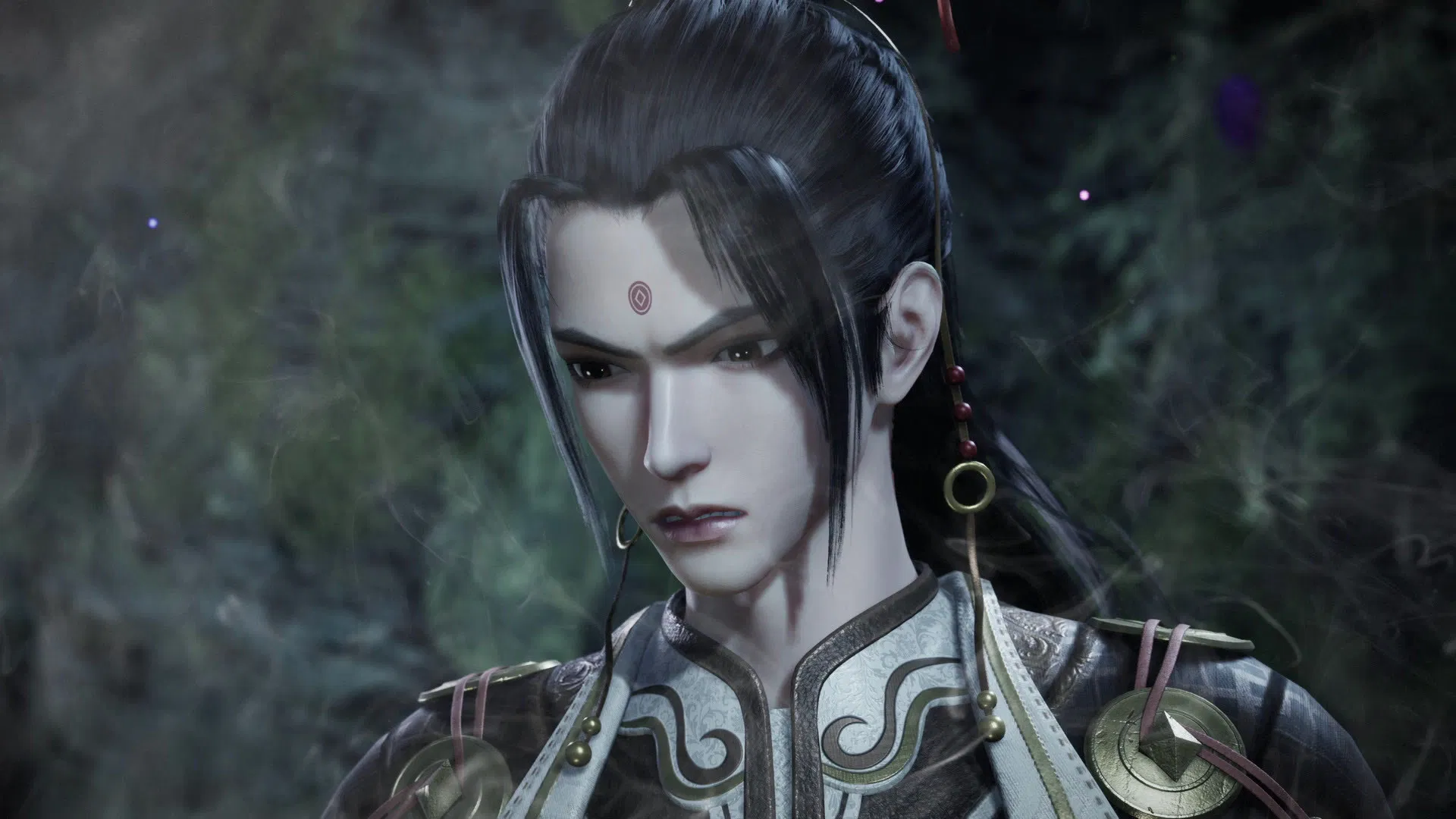 Древний миф