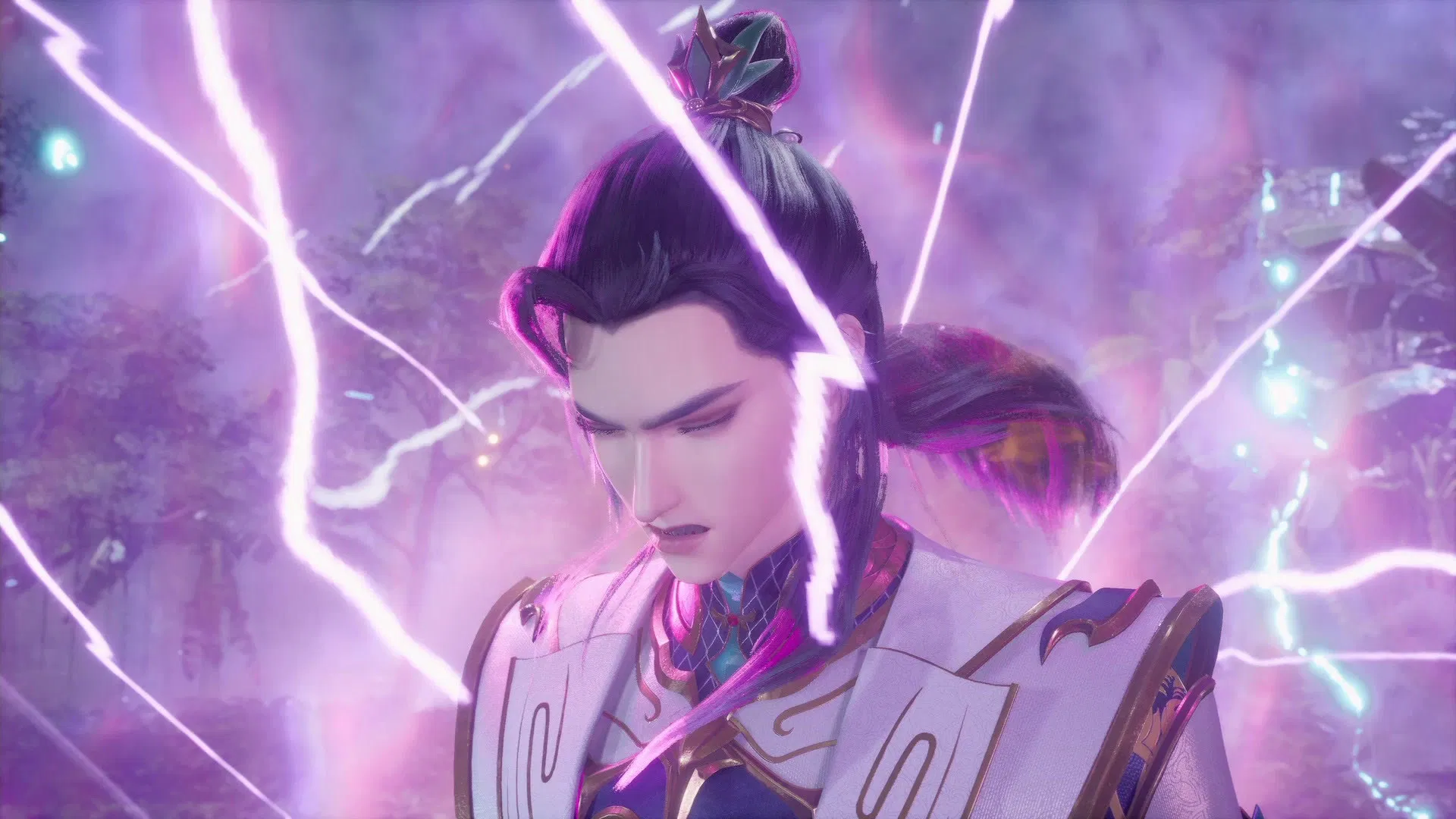 Древний миф