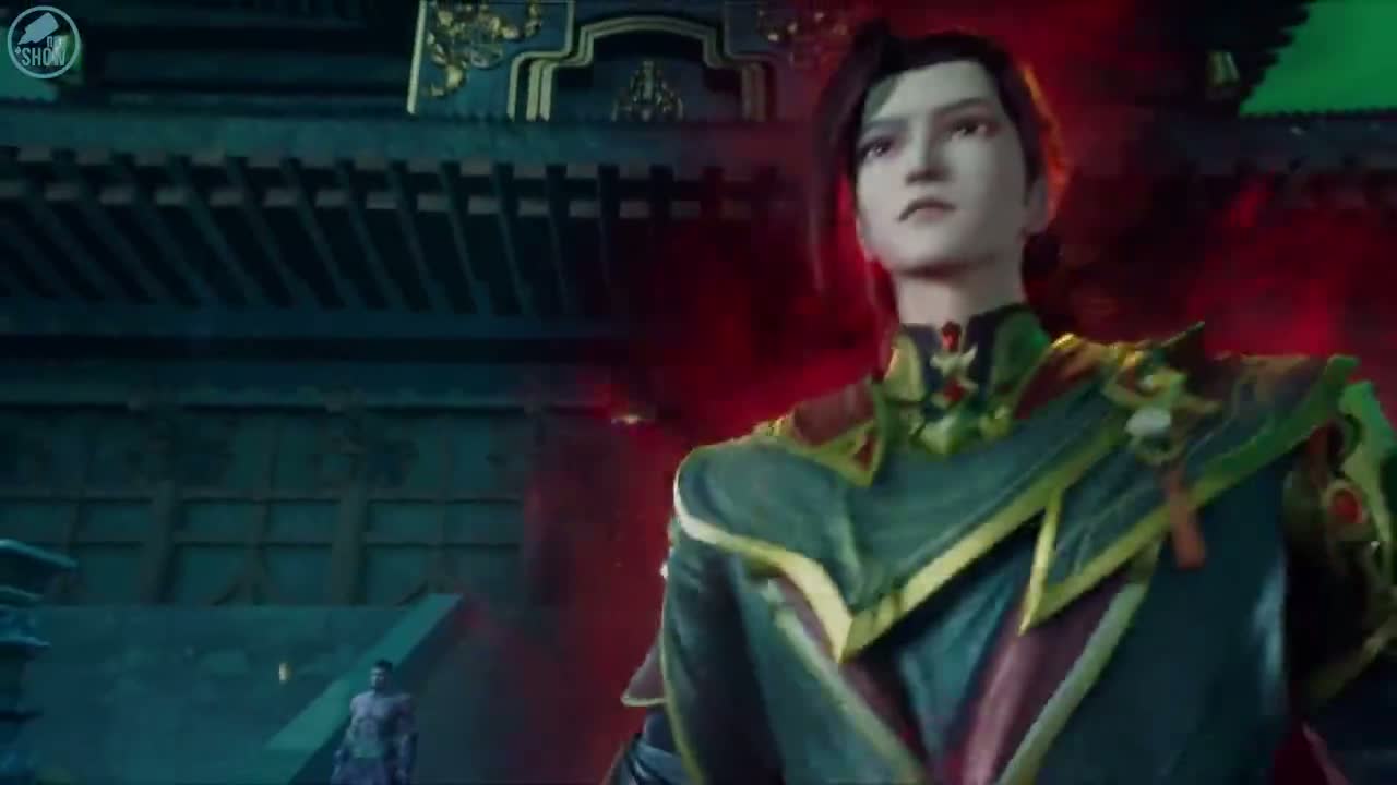 Древний миф