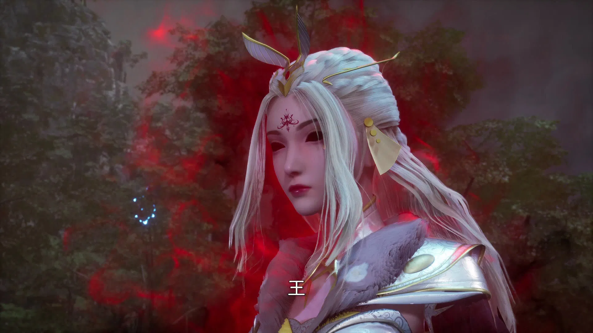 Древний миф